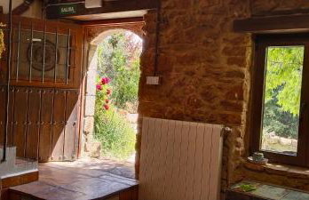 Casa Jerónimo - Foto 23