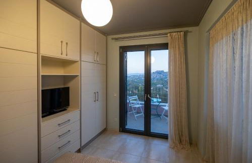 Lampetos Houses Molyvos - Photo 36