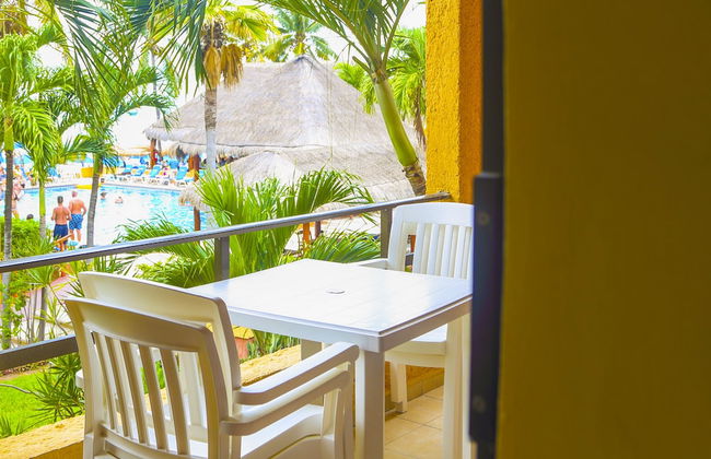 Nautibeach Condos - Foto 35