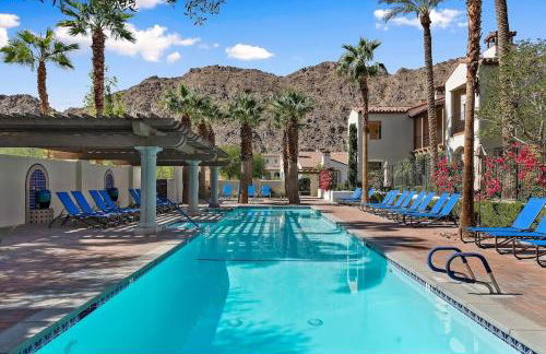 LegacyVilla 1 BR Suite,Patio,Views,Sleeps 4 - Photo 33