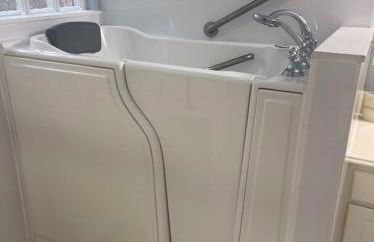 Unwind and Relax 4 Bedroom Stay - Foto 18