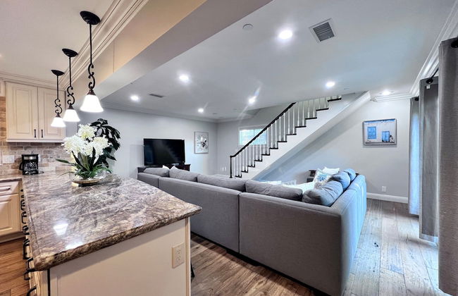 Destination #28 - Foto 28