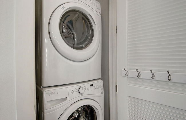 Summer Breeze TC 4103 - Foto 26