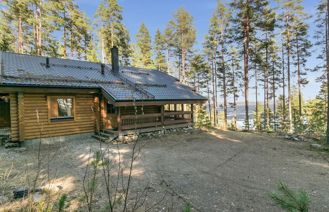 Aleksinrinne - Foto 4