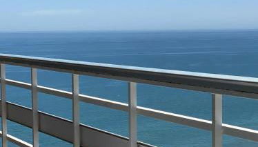 Casa Torre - Vistas al mar - Foto 5