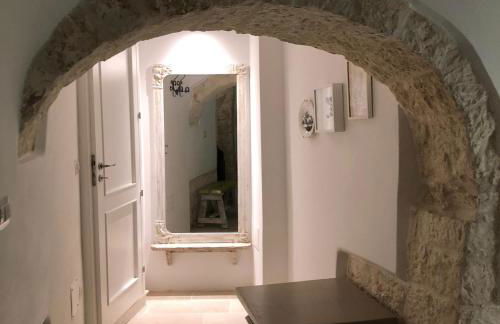 DIMORA DONNA CARMELA - Foto 57