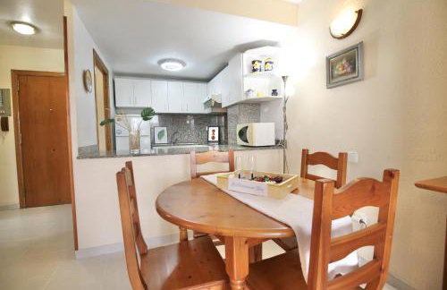 Royal Salou - Foto 12