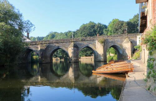 Cosy Cottage 3 - Foto 16