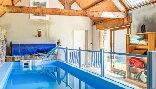 Holiday Home Ty-2-Go by Interhome - Foto 2