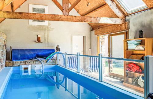 Holiday Home Ty-2-Go by Interhome - Foto 2