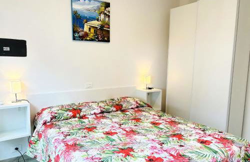 Condominio Salisburgo - Foto 12