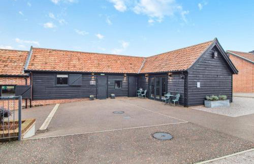 2 Bed in Heveningham oc-w29029 - Foto 22