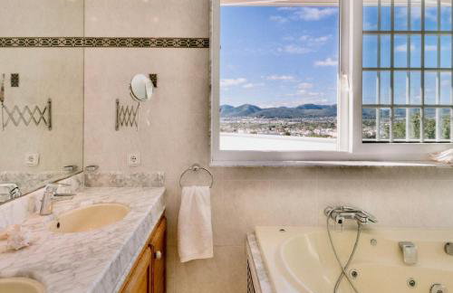 Villa Bloom - Foto 27