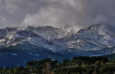 CASA ABUELo CAÑI - Photo 23