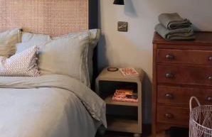 Cosy Cottage in Charming Village Close to Beach - Pass the Keys - Foto 11