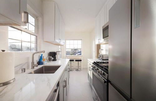 Walk to La Jolla Shores 2 homes Luxury Villa - Foto 17