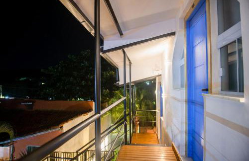 Studio - Brisa da Ferradura - Foto 51