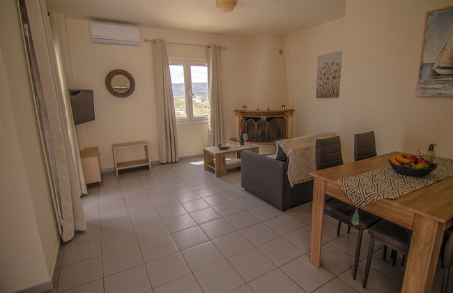 Castri Village Hotel - Foto 21