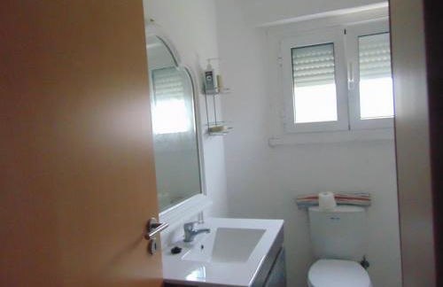 Bem Me Quer - Foto 48