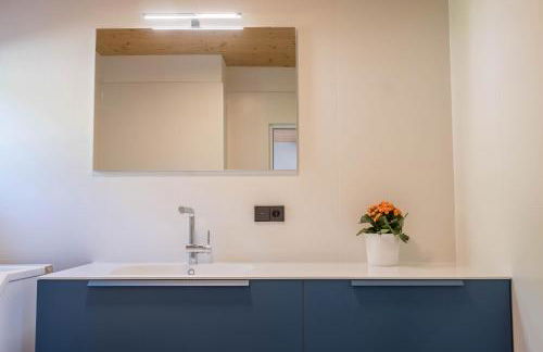 Haus Lichtenstern - Foto 27