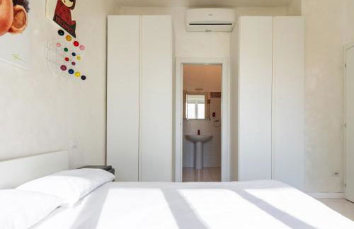 Designer house in Repubblica - Foto 8