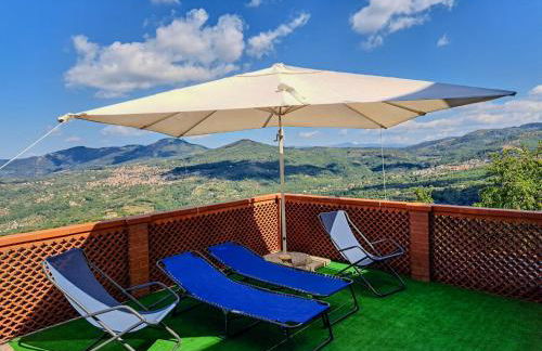 Castello Baronale - Foto 22