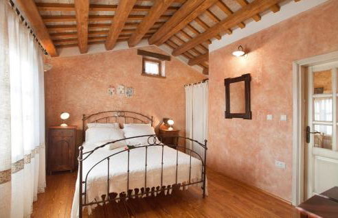 Villa Gelci - Foto 44