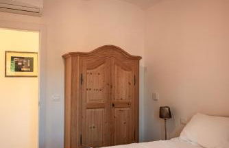 Tenuta Dei Vicini - Luxury Apartments - Foto 47