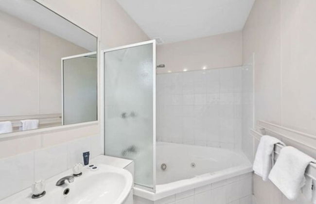 Discovery Parks - Warrnambool - Photo 68