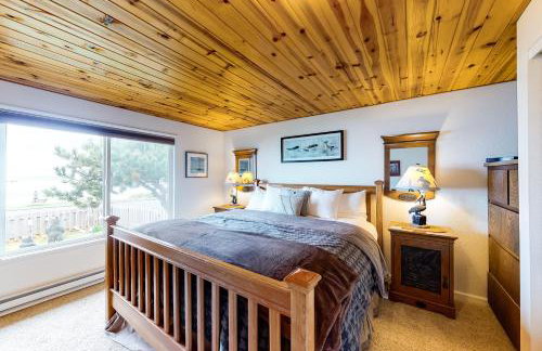 Patty's Sea Perch - Foto 15