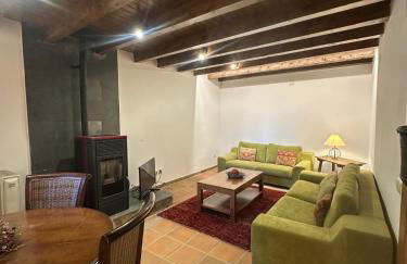 Apartamento Duplex en Arties - Photo 33