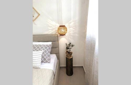 Semelli - Foto 28