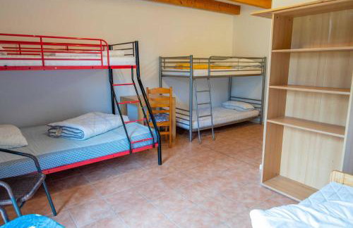 Quartier Penne-Projekthaus - Foto 39