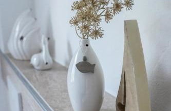 Ferienhaus Eifelwind Kamberg - Foto 11