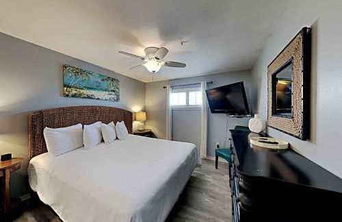 Crystal Sands #311A by Southern Vacation Rentals - Foto 10