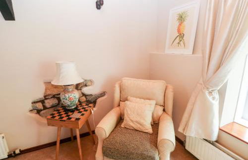 The Stables - Foto 7