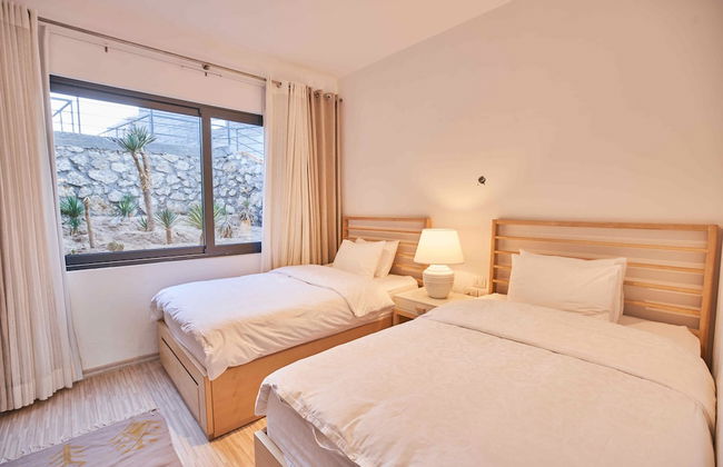 VESTA - Soma Bay Residence - Foto 4