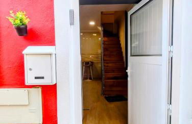 Vivenda da Tendeirinha - Foto 52