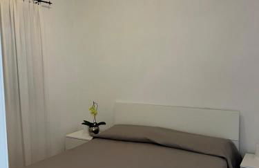 Residence Paradise - Foto 41