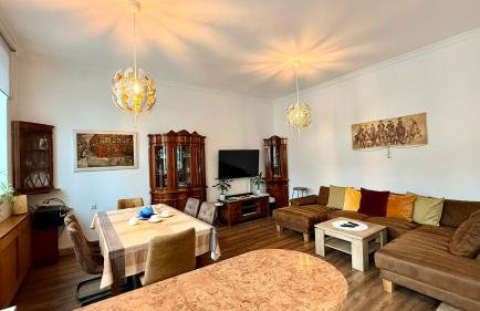 Gael Stary Rynek 1 - Foto 5