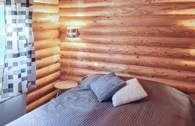 Alppi 7a paritalo - Photo 5