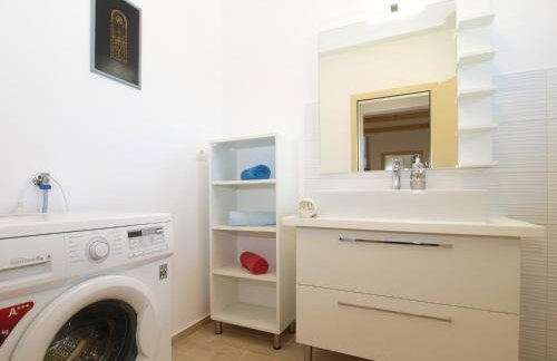 Villa Stella 2086 - Foto 14