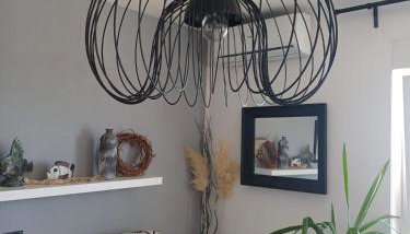 Nina SeaView - Foto 2