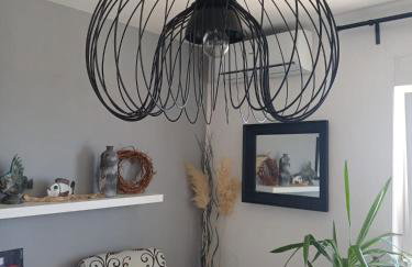 Nina SeaView - Photo 2