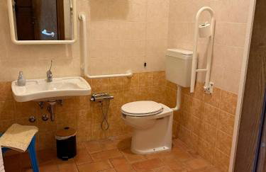 Agriturismo Isola Verde - Foto 6