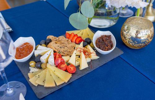 Perla Resort - Foto 76