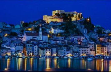 Apartman Lucia - Photo 14