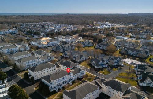 Spacious Resort Villa Near Beach - VBBL - Foto 14