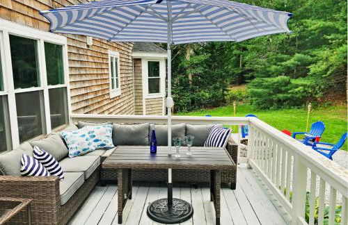 21 Moon Compass Lane Sandwich - - Moon Compass Escape - Foto 4