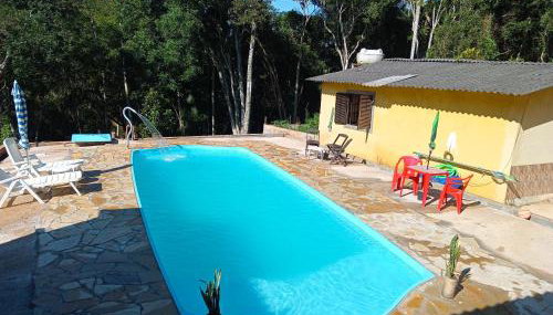 Mirante da mata - Foto 3